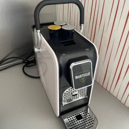 Rose Valley, Modern & * 류블랴나