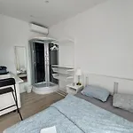 Rose Valley, Modern & Апартаменты *