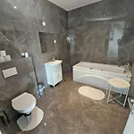 Апартаменты Rose Valley, Modern &