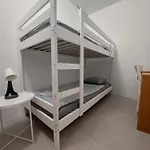 Rose Valley, Modern & Апартаменты *