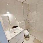 Апартаменты Rose Valley, Modern & *