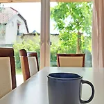 Rose Valley, Modern & Апартаменты *