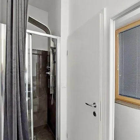 Rose Valley, Modern & Apartament *