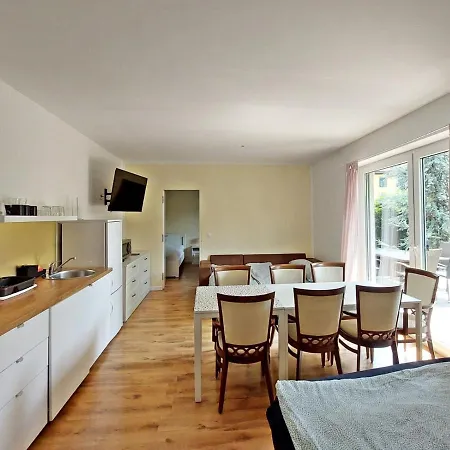 Rose Valley, Modern & Apartment *