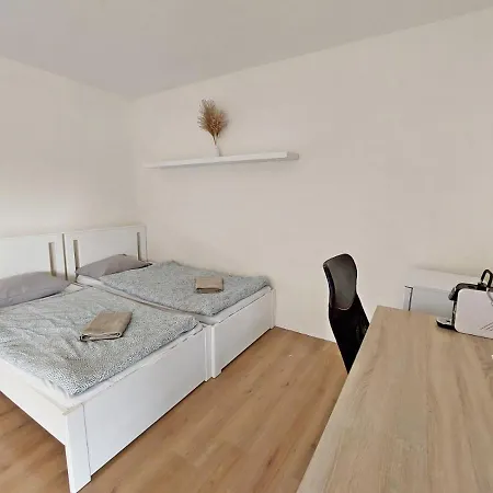 Rose Valley, Modern & *