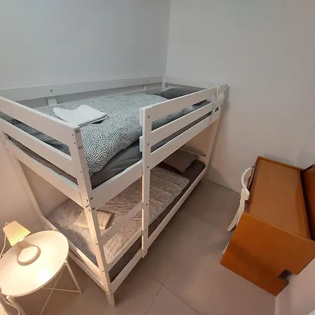 Rose Valley, Modern Studios&apartments *