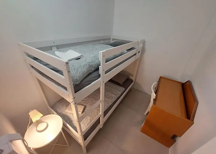 Rose Valley, Modern & *