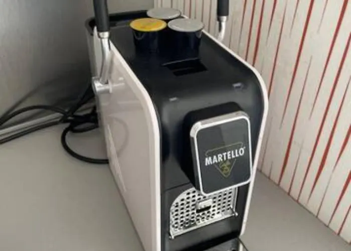 Rose Valley, Modern & * לובליאנה