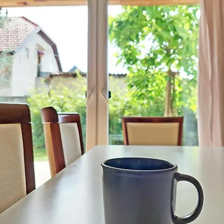 Rose Valley, Modern & *