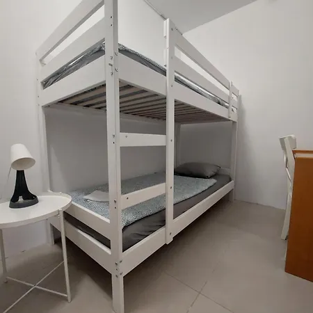 Rose Valley, Modern Studios&apartments Apartamento *