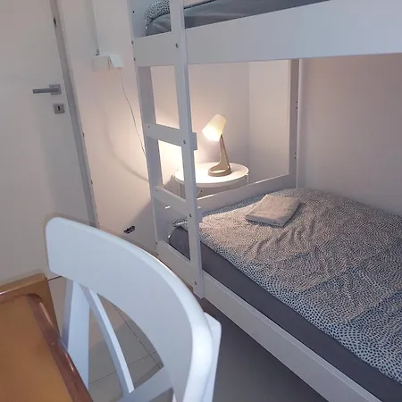 Rose Valley, Modern Studios&apartments *