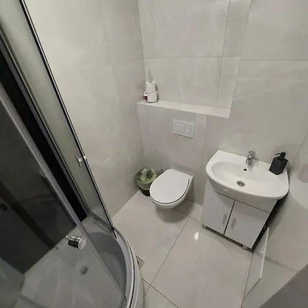 Rose Valley, Modern & Ljubljana