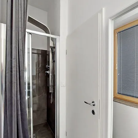 Rose Valley, Modern Studios&apartments