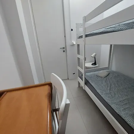 Apartman Rose Valley, Modern & Ljubljana