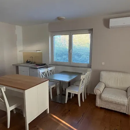 Rose Valley, Modern Studios&apartments *