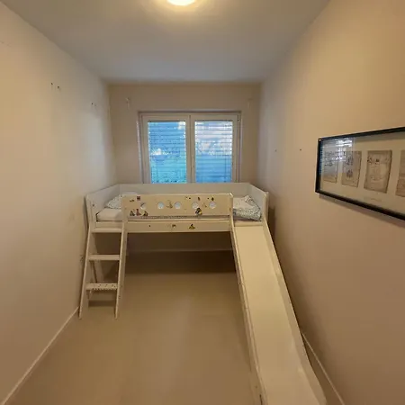 Rose Valley, Modern Studios&apartments